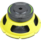 Ground Zero-Competition GZCK 250XSPL-10" (25cm) Tiefmitteltöner-masori-kaufen