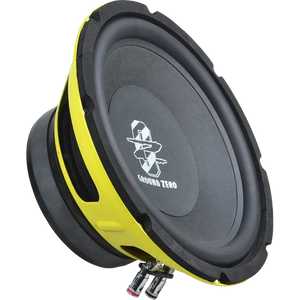 Ground Zero-Competition GZCK 250XSPL-10" (25cm) Tiefmitteltöner-masori-kaufen
