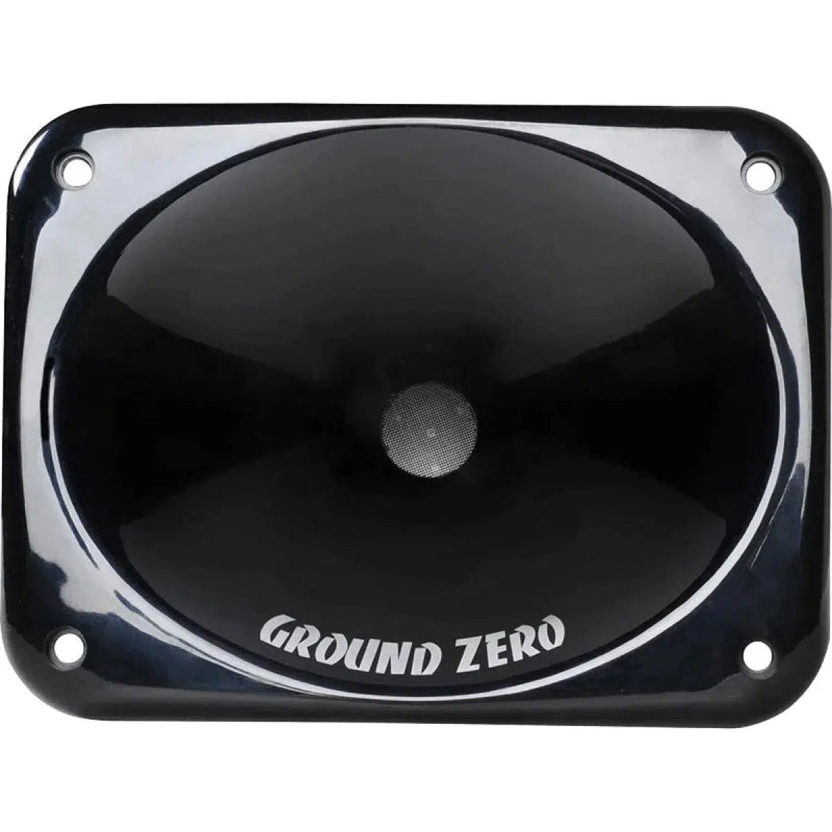 Ground Zero-Competition GZCT 5000SPL-B-Horn-Hochtöner-masori-kaufen