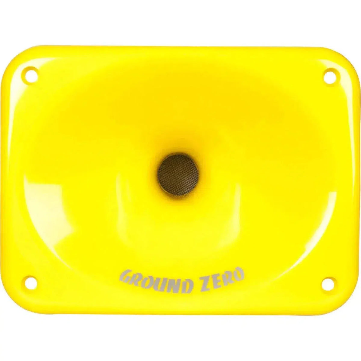 Ground Zero-Competition GZCT 5000SPL-Horn-Hochtöner-masori-kaufen