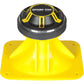Ground Zero-Competition GZCT 5000SPL-Horn-Hochtöner-masori-kaufen