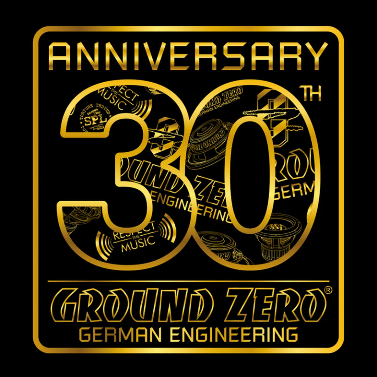 Ground Zero-GZA 125.4-30A-4-Kanal Verstärker-masori-kaufen
