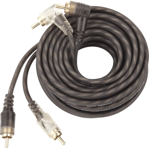 Ground Zero-GZCC 5.1XLC-5m Cinchkabel-masori-kaufen