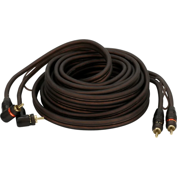 Ground Zero-GZCC 5.3X-5m Cinchkabel-masori-kaufen