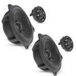 Ground Zero-GZCS 100.2BMW-BMW-Lautsprecherset-masori-kaufen