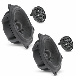 Ground Zero-GZCS 100.2BMW-BMW-Lautsprecherset-masori-kaufen