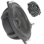 Ground Zero-GZCS 100.2MB-Mercedes-Lautsprecherset-masori-kaufen