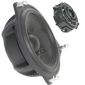 Ground Zero-GZCS 100.2MB-Mercedes-Lautsprecherset-masori-kaufen