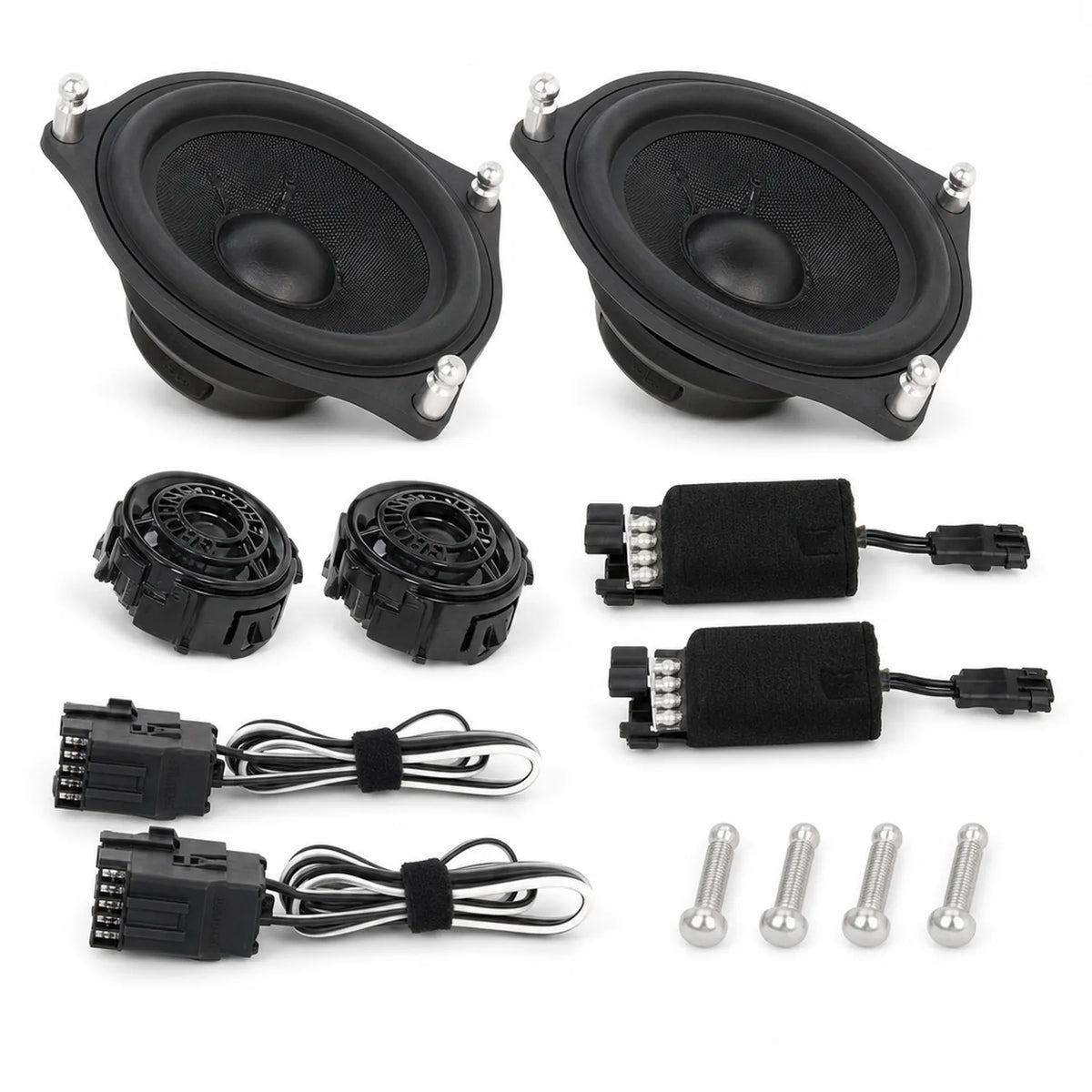 Ground Zero-GZCS 100.2MB-Mercedes-Lautsprecherset-masori-kaufen