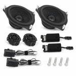 Ground Zero-GZCS 100.2MB-Mercedes-Lautsprecherset-masori-kaufen