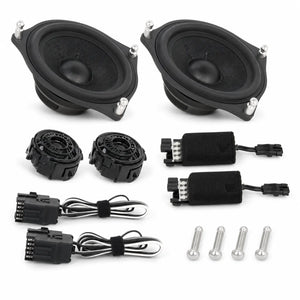 Ground Zero-GZCS 100.2MB-Mercedes-Lautsprecherset-masori-kaufen