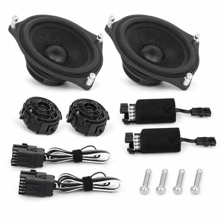 Ground Zero-GZCS 100.2MB-Mercedes-Lautsprecherset-masori-kaufen