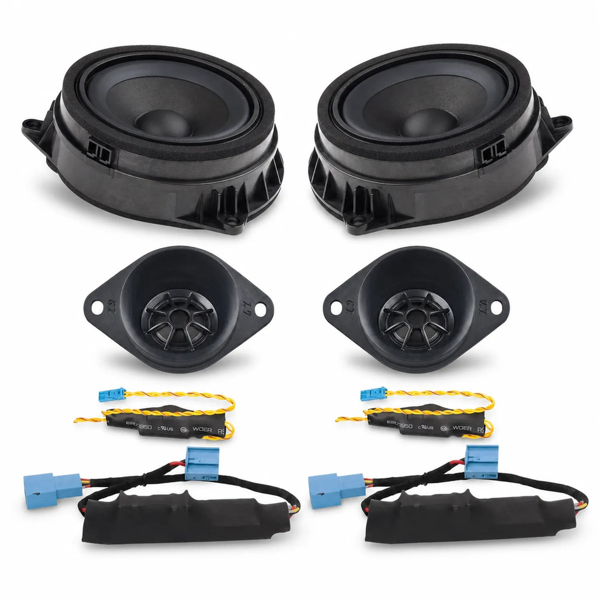 Ground Zero-GZCS 100BMW-SQ+D-BMW-Lautsprecherset-masori-kaufen