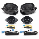 Ground Zero-GZCS 100BMW-SQ+D-BMW-Lautsprecherset-masori-kaufen