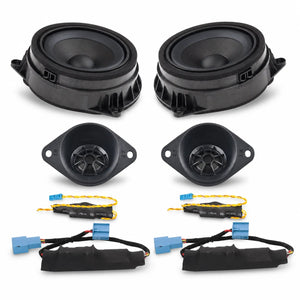 Ground Zero-GZCS 100BMW-SQ+D-BMW-Lautsprecherset-masori-kaufen