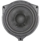 Ground Zero-GZCS 100MB S-Mercedes-Koaxial-masori-kaufen