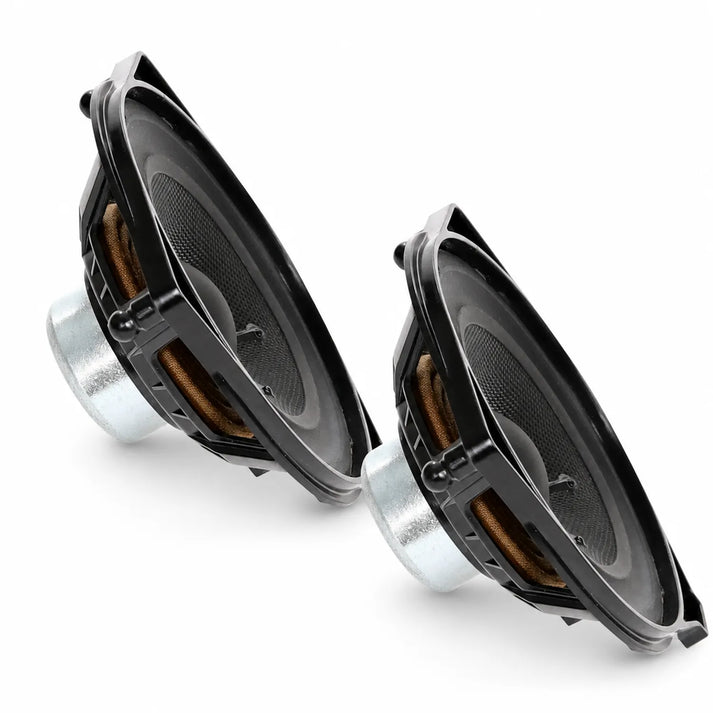 Ground Zero-GZCS 100MB S-Mercedes-Koaxial-masori-kaufen