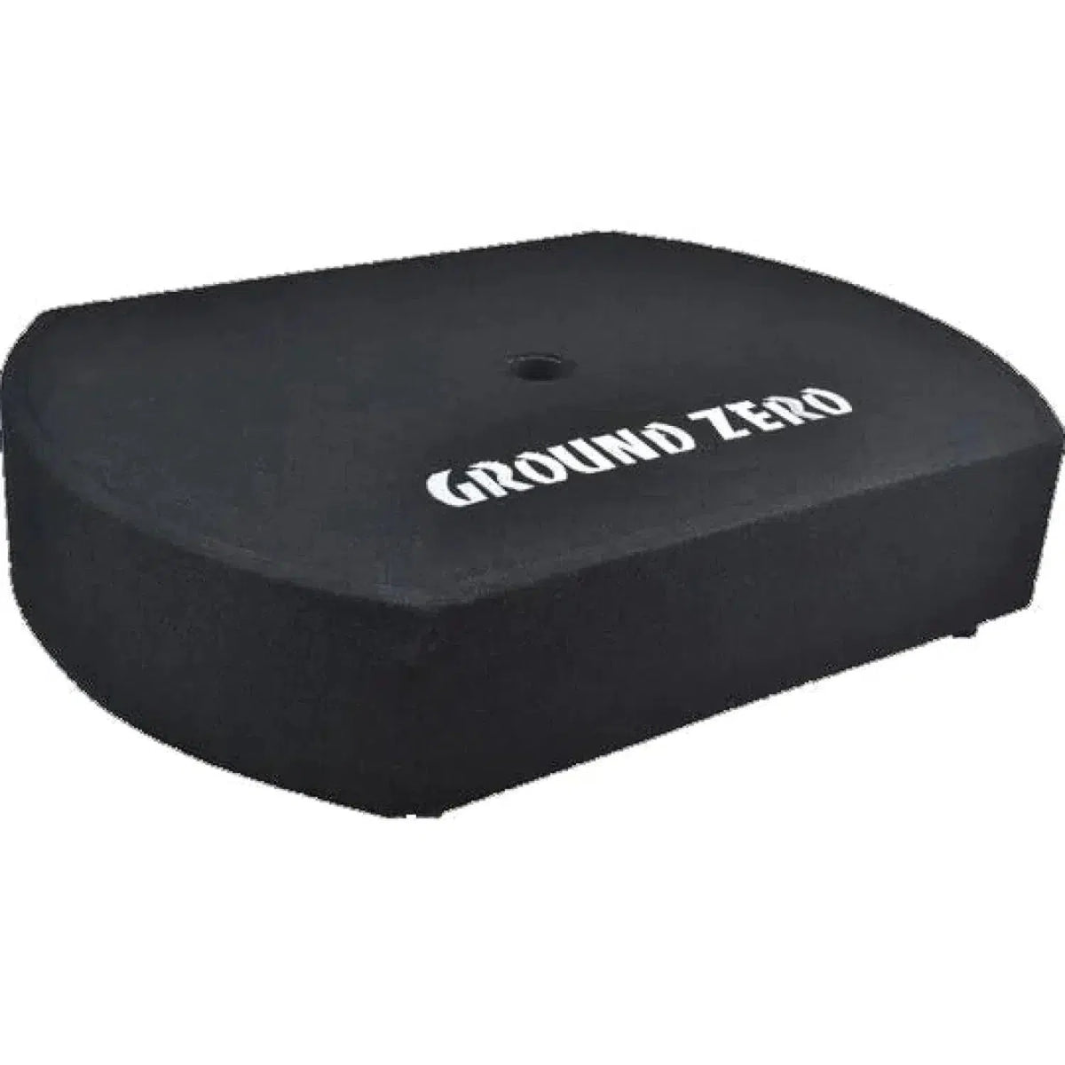 Ground Zero-GZCS 10SUB-10" (25cm) Gehäusesubwoofer-masori-kaufen