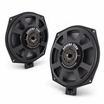 Ground Zero-GZCS 200BMW-SW-BMW-Subwoofer-masori-kaufen