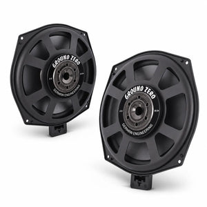 Ground Zero-GZCS 200BMW-SW-BMW-Subwoofer-masori-kaufen