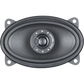 Ground Zero-GZCS 46CX-Mercedes-Koaxial-masori-kaufen
