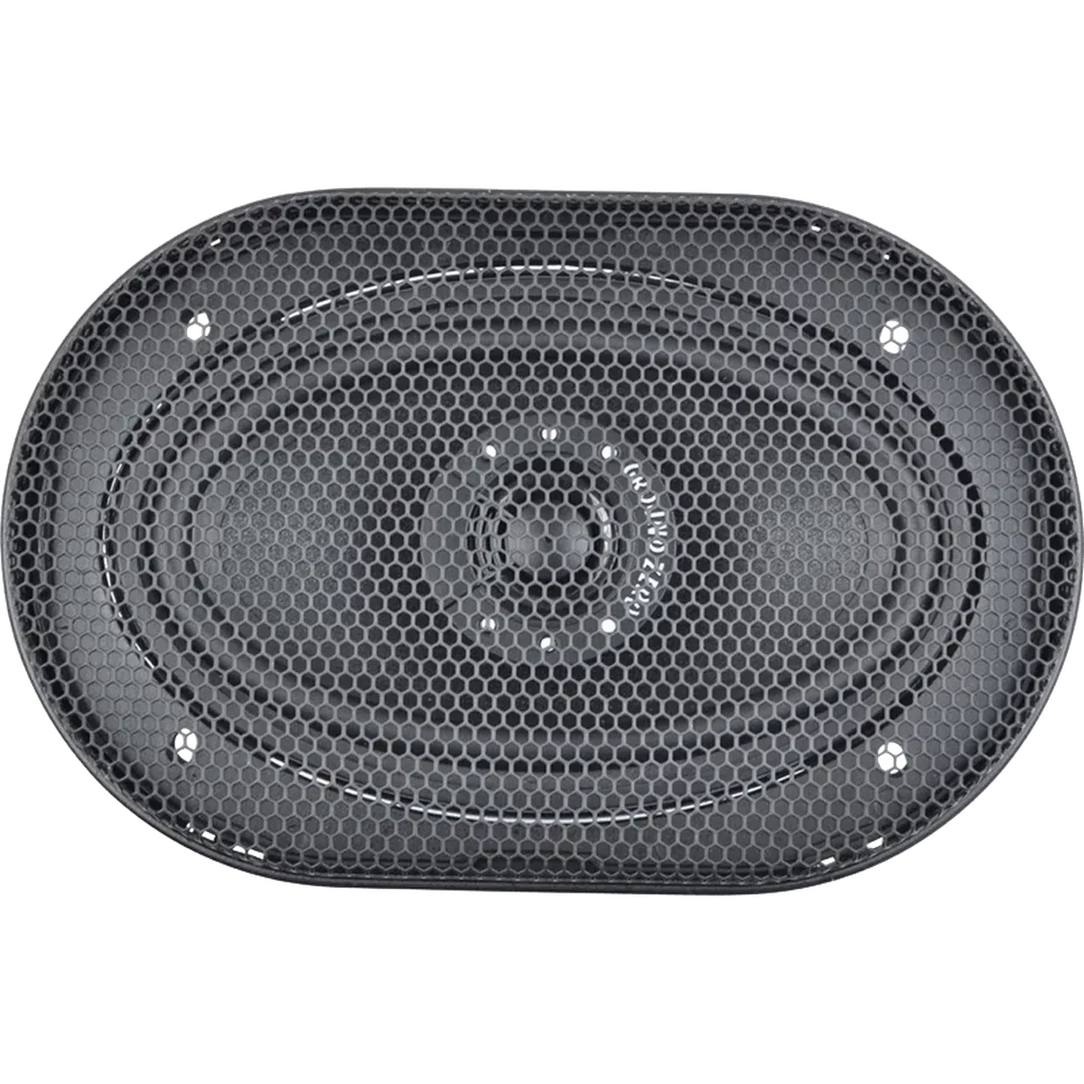 Ground Zero-GZCS 46CX-Mercedes-Koaxial-masori-kaufen