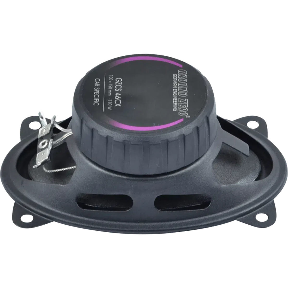 Ground Zero-GZCS 46CX-Mercedes-Koaxial-masori-kaufen