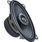 Ground Zero-GZCS 46CX-Mercedes-Koaxial-masori-kaufen