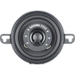 Ground Zero-GZCS 8.7CX-Mercedes-Koaxial-masori-kaufen