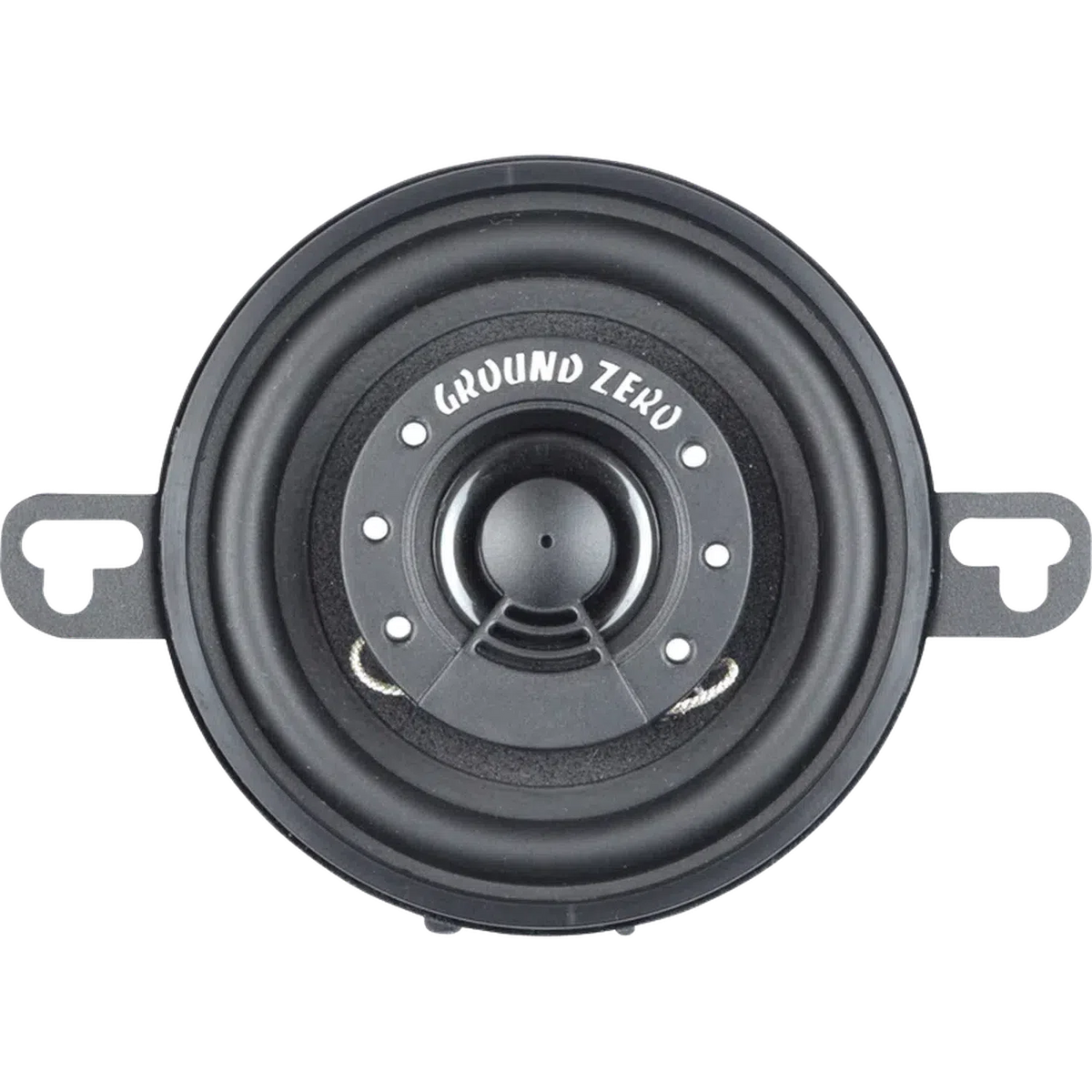 Ground Zero-GZCS 8.7CX-Mercedes-Koaxial-masori-kaufen
