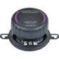 Ground Zero-GZCS 8.7CX-Mercedes-Koaxial-masori-kaufen