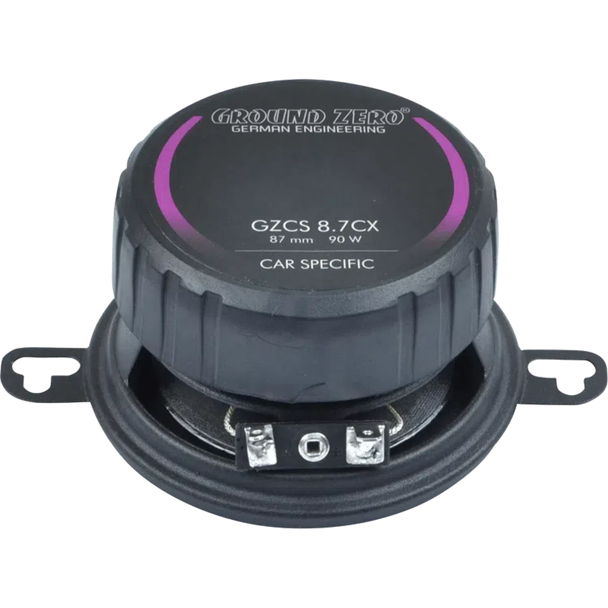 Ground Zero-GZCS 8.7CX-Mercedes-Koaxial-masori-kaufen