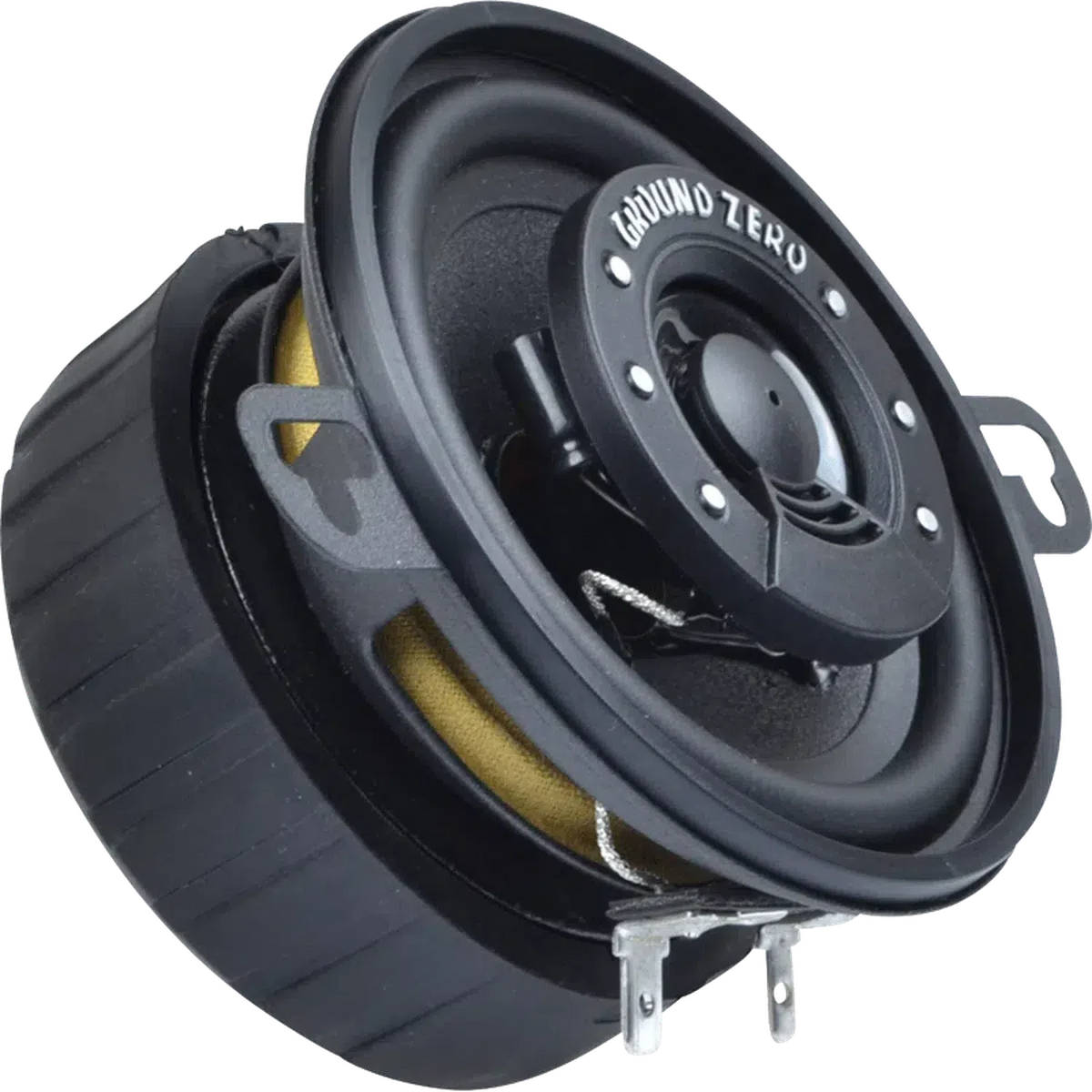 Ground Zero-GZCS 8.7CX-Mercedes-Koaxial-masori-kaufen