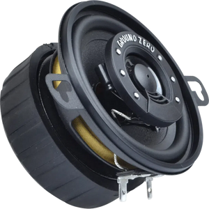 Ground Zero-GZCS 8.7CX-Mercedes-Koaxial-masori-kaufen