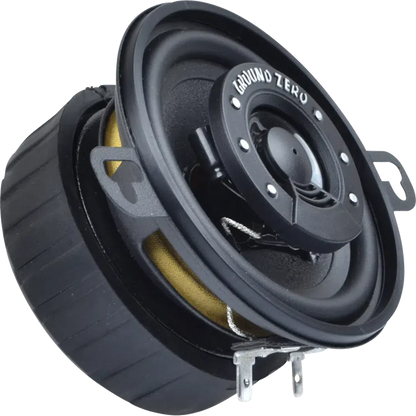 Ground Zero-GZCS 8.7CX-Mercedes-Koaxial-masori-kaufen