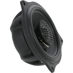 Ground Zero-GZCS BMW CENTER-BMW-Koaxial-masori-kaufen