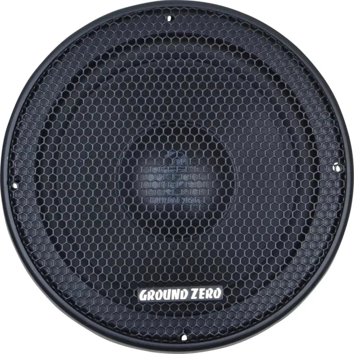 Ground Zero-GZCS K-165VW-VW-Lautsprecherset-masori-kaufen