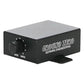 Ground Zero-GZCS SW-1000A-10" (25cm) Aktiv-Gehäusesubwoofer-masori-kaufen