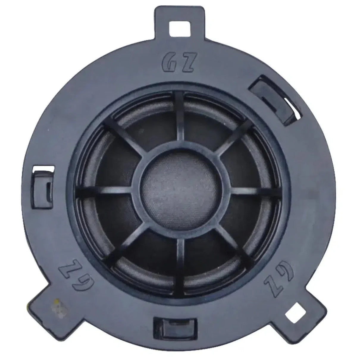 Ground Zero-GZCS T-25VW-VW-Lautsprecherset-masori-kaufen