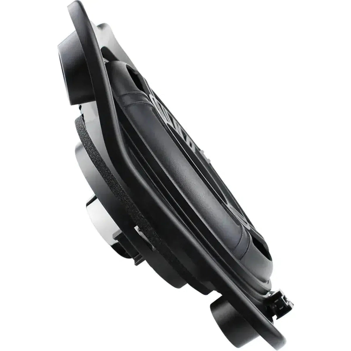 Ground Zero-GZCS W-200MB.LH-R-Mercedes-Subwoofer-masori-kaufen