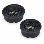 Ground Zero-GZCT 25M-SPL-Kalotten-Hochtöner-masori-kaufen