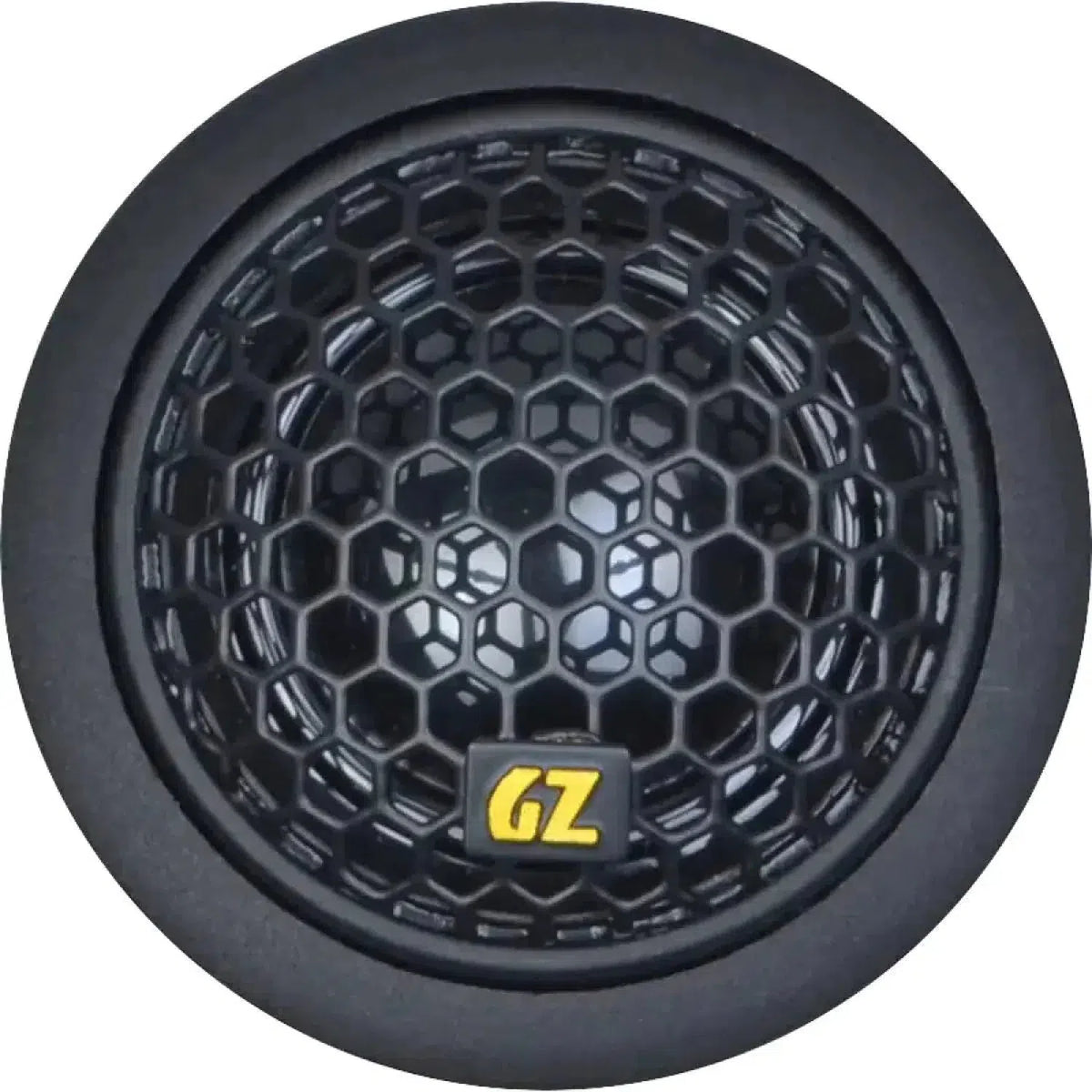 Ground Zero-GZCT 28M-SPL-Kalotten-Hochtöner-masori-kaufen