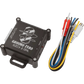 Ground Zero-GZCV 2.0HL-High-Low Adapter-masori-kaufen
