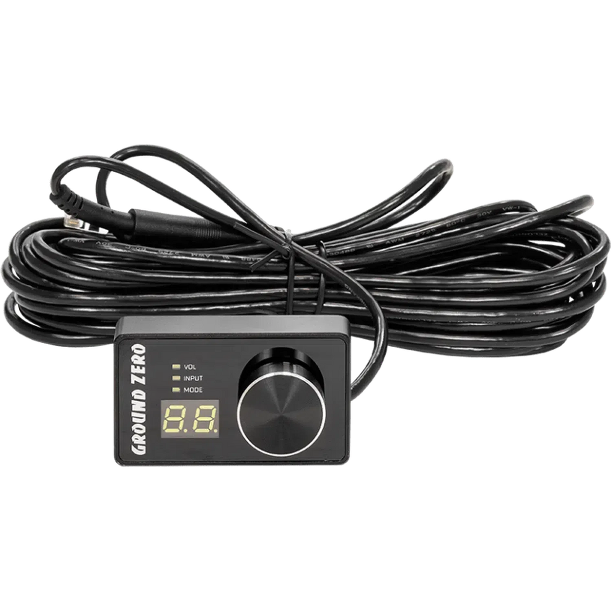 Ground Zero-GZDSP 6-10SQ-10-Kanal DSP-masori-kaufen