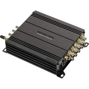 Ground Zero-GZDSP 6-10SQ-10-Kanal DSP-masori-kaufen