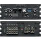 Ground Zero-GZHA MINI FIVE-DSP-5-Kanal DSP-Verstärker-masori-kaufen