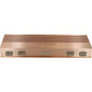 Ground Zero-GZPA Reference 4PURE-SQ-4-Kanal Verstärker-masori-kaufen