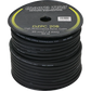 Ground Zero-GZPC 20B/GZPC 20Y Meterware-20mm² Stromkabel-masori-kaufen