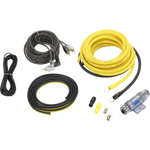 Ground Zero-GZPK 10XLC-II-10mm² Stromkabel-masori-kaufen