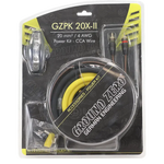 Ground Zero-GZPK 20X-II-20mm² Stromkabel-masori-kaufen